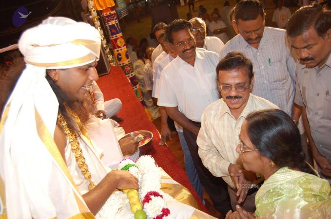 20051211 Photo 492 148uisbvxbtaJ2xxGbzXAE8PAWkFsDG0o.jpg