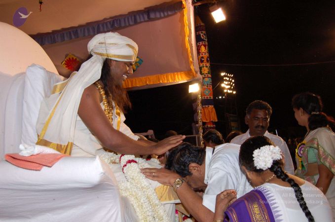 20051211 Photo 503 1XvEGo5I8LINsSjkzZao6NJlChLEzynFO.jpg