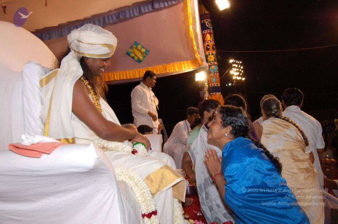 20051211 Photo 505 1dv9U2RCk5l103BtvJgnZaM48xuknGjRy.jpg