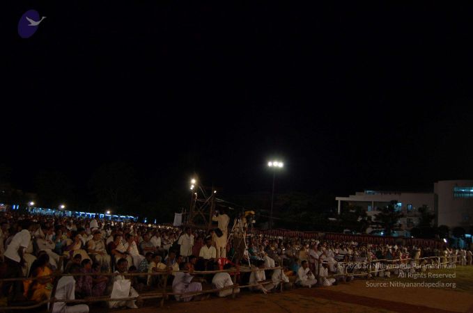 20051211 Photo 516 1wOnczjfIjF5StfYYUKWLpCtSeP6v5rL1.jpg