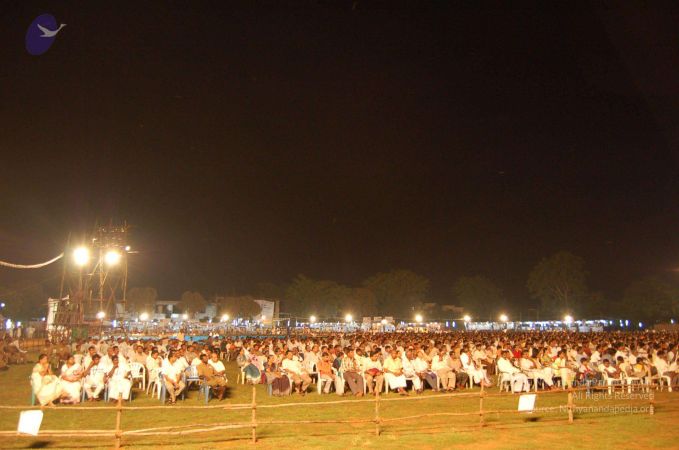 20051211 Photo 521 1mxVxfklGaTKKWvNM62EL-XW4TK0IDe5r.jpg