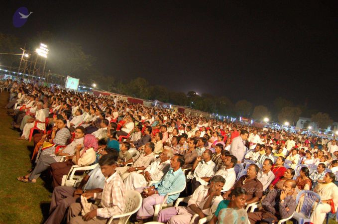 20051211 Photo 536 1DlWsXpxazuHF3gSxqOpZ8tmia a5IERC.jpg