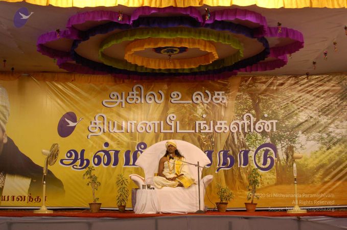 20051211 Photo 544 1wOW6ovC7OEQQKjvOlJv90o2uTpTkoV0z.jpg