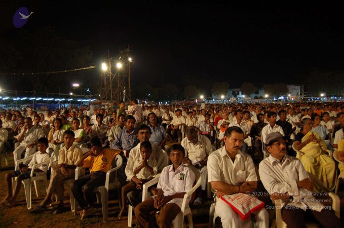 20051211 Photo 550 1sf d1SQs CSGOjIQt7qI-IrFzZVY1dQ.jpg