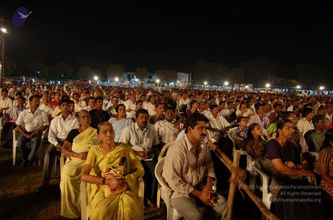 20051211 Photo 551 14m689q 1LkmW9GH1MAxJJGiYGrOlnyCv.jpg