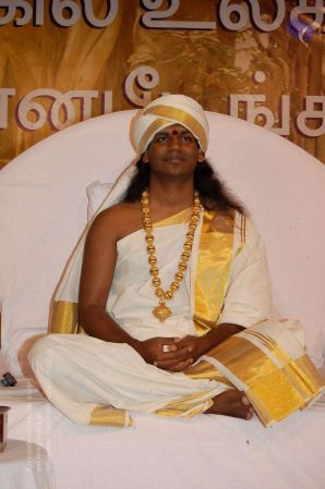 20051211 Photo 563 1BBXf8BDZZJ3IESuWzTZOUlcueKHqBV 9.jpg