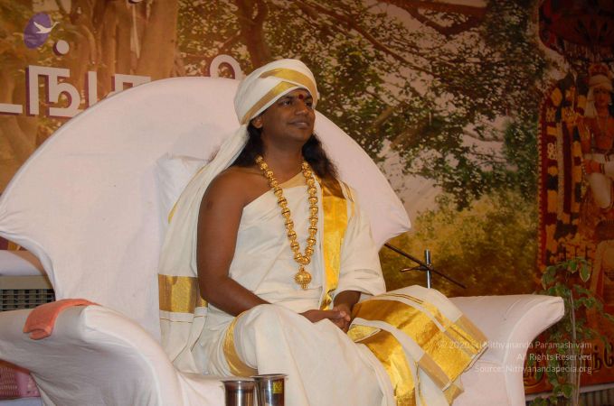 20051211 Photo 565 1pUGrDj tRONC fcdmRK5g-FjVgG9tf0F.jpg