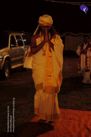 20051211 Photo 569 1LxSW2o-KgPmKH9ICUrb4P tNgN 9VmMb.jpg