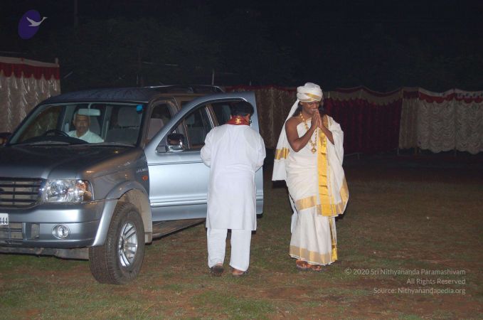 20051211 Photo 571 1Od2JIiv-pAOyhR6apUD8ul8xfOgI3Mdb.jpg