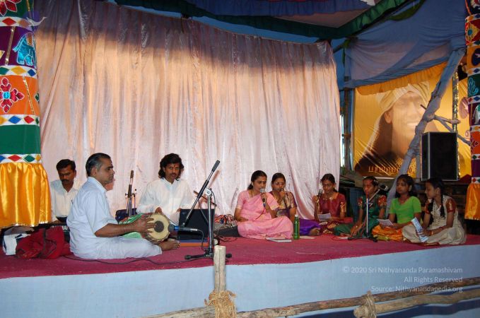 20051211 Photo 581 1TTUlCsHptmFJnM zluSw WTR-ZxNDM C.jpg