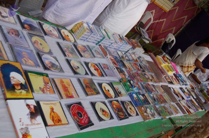 20051211 Photo 584 1203HEsLyYuB1doyH9HUhtwClb7ziAOga.jpg