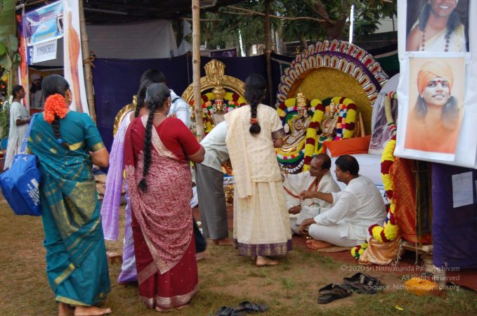 20051211 Photo 591 1qpzKks4ZWJAHtTSJgHGx 4m0jOcSTw 4.jpg