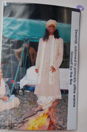 20051211 Photo 596 17pyyYn VWsOIoNo2L3RPfZ6w1MSg9ADp.jpg