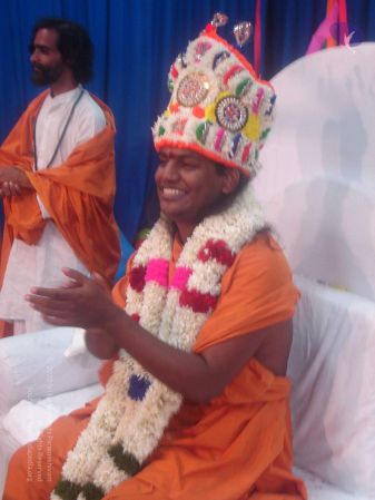 20051211 Photo 59 1uXipqFyfnjvilohZmkvXzQ3wwaMD HrL.jpg