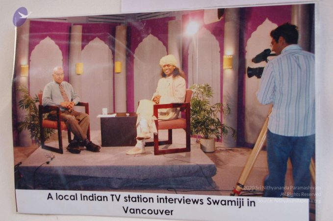 20051211 Photo 608 10VGuR0jIeSGV9JTd2G0skGtTYXXyk01f.jpg