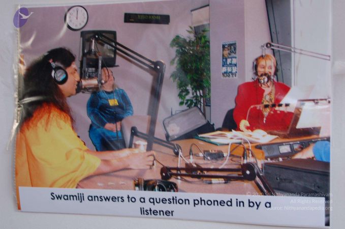 20051211 Photo 610 1vyfkQoDS rwCgXHlHboNZFBc20KseM0W.jpg