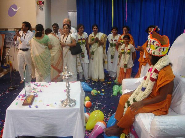 20051211 Photo 62 1fF1A1EZVir8IjSeWCEJuPF- qZy6d9DK.jpg