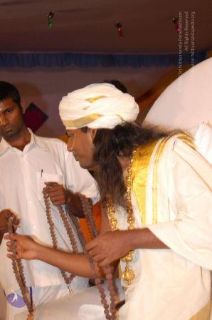 20051211 Photo 72 1d3UDkGlZ23sZtmsrX2Sr5DSUr1NJoUcV.jpg