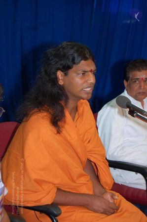 20051211 Photo 79 1x7xvaJFjoDfm91tc6zMa2UvB8p2OGyHM.jpg