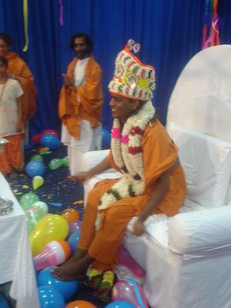 20051211 Photo 81 13Xl2CsIsc38BZow7P6hsKCTBJ67d-lvG.jpg