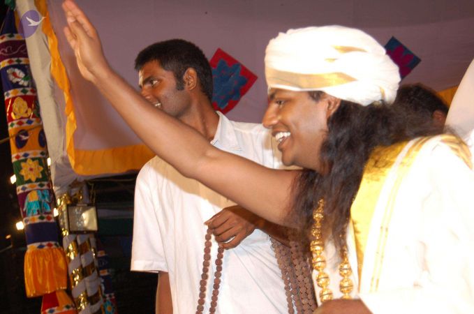 20051211 Photo 83 1yfgZLee0N Nl6YSoO Tcn0hvZbh3DqVw.jpg