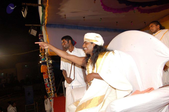 20051211 Photo 85 1QVAQm0VKrsT9eXjYgLmGfk07psh7z14C.jpg