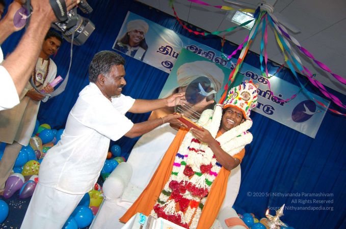 20051211 Photo 97 1tA2lvCpHfek7rjGQM-SWtUGe bWvDUSE.jpg