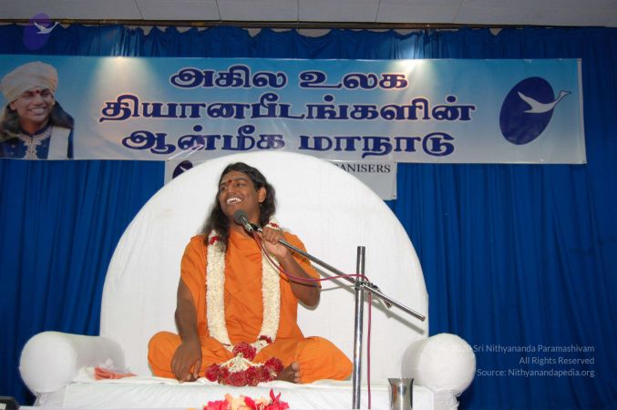 20051211 Photo 9 1TPJB38QWNQ8hybRmDtvlyQK53sV5OiA2.jpg