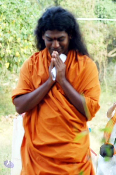 File:20051218 DSC 0738 CMP WM 0011.jpg