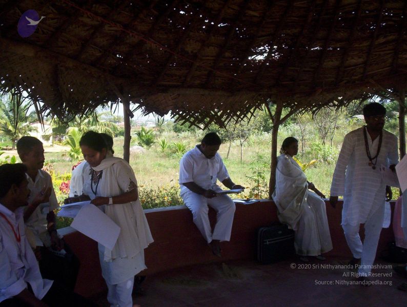 File:20051219 1387 CMP WM.jpg