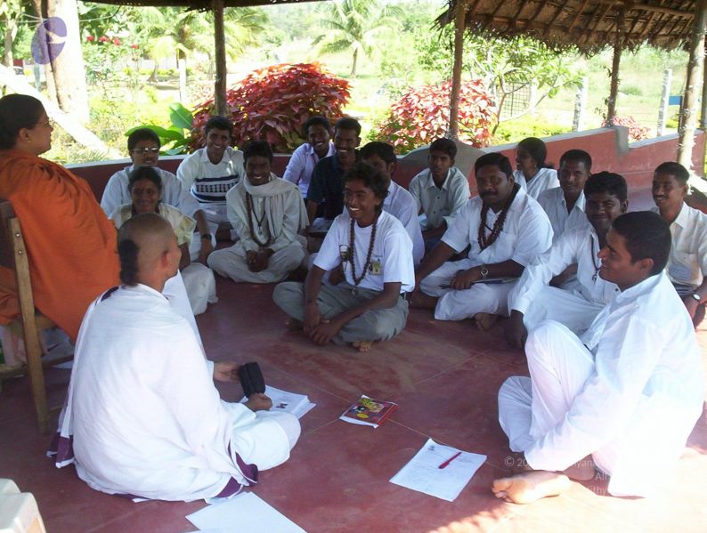 File:20051219 1388 CMP WM.jpg