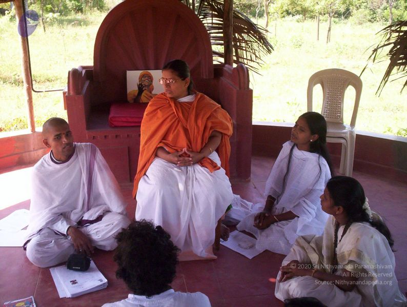 File:20051219 1394 CMP WM.jpg