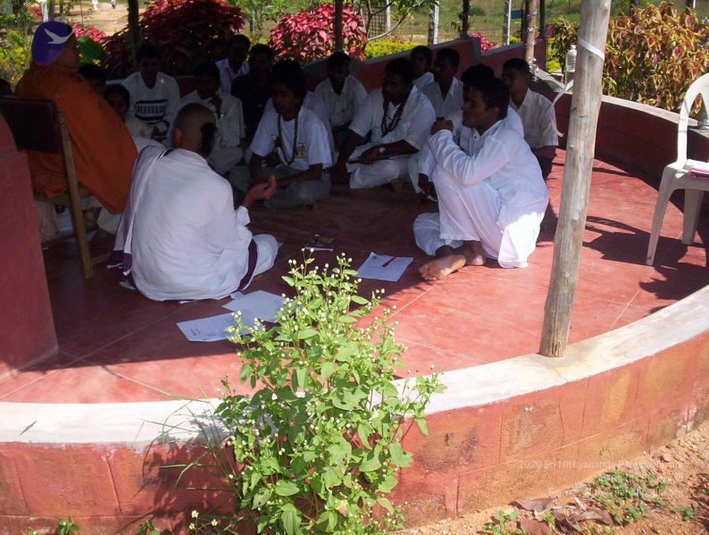 File:20051219 1395 CMP WM.jpg