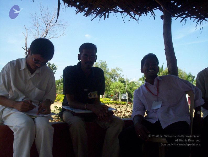 File:20051219 Photo 1000 1nt4QhG7g-OkD3dqUn6eaBpg7s25njPFx.JPG