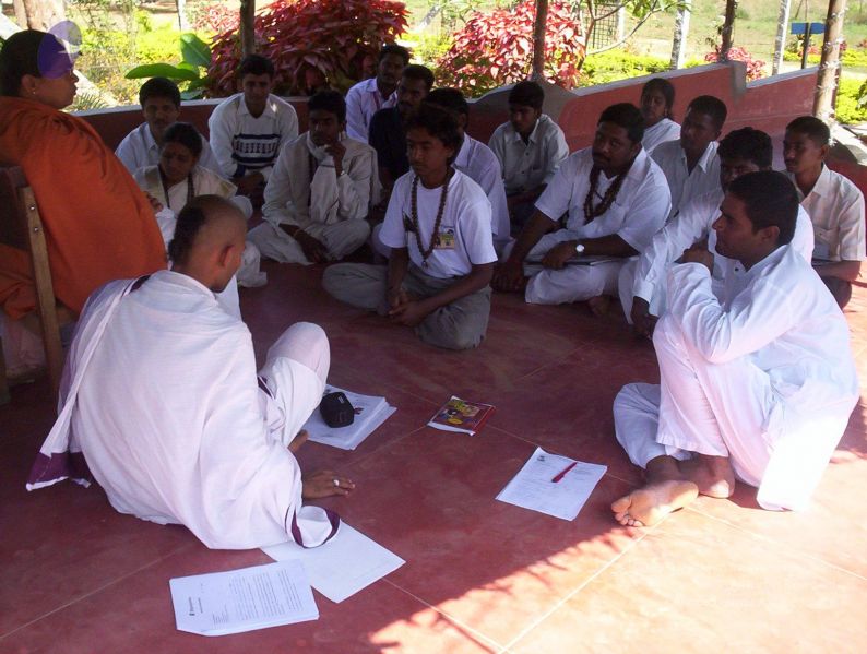 File:20051219 Photo 1006 13HHyQ8Y4pdOr88yUjgY2xd41X-euSEGc.JPG