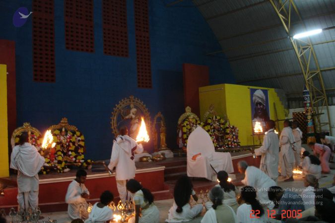 20051222 Photo 1003 1CePE7CsR6Jj-CFU-p kxj8bDHWi2LeOs.JPG