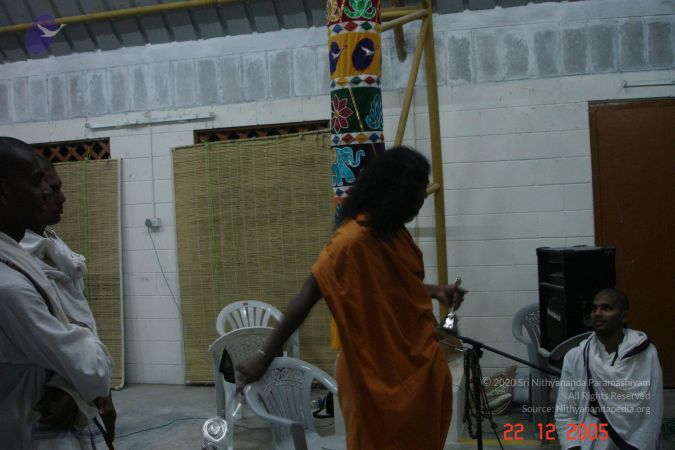 20051222 Photo 1021 1U7seSiwVb5VNPV63lWSNuiHT30eYAv0E.JPG