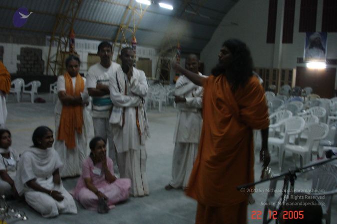 20051222 Photo 1032 1cU-tNzj6rbZPzNGZEni6aXaLOQqd0gjO.JPG