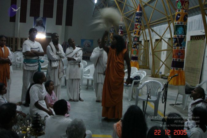 20051222 Photo 1046 1hWJU8-hraXS23MHkIDP14bGWmTFBDXbT.JPG