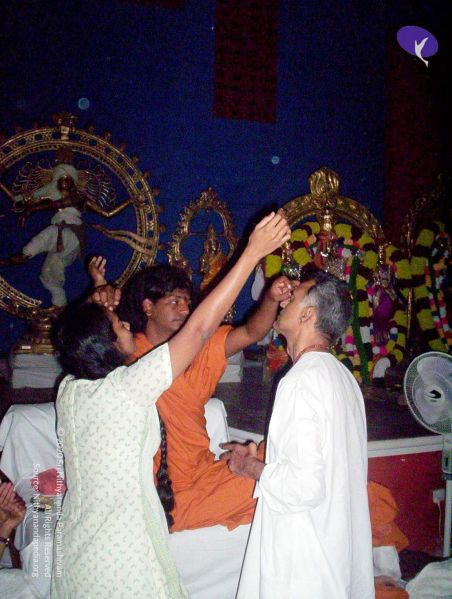 File:20051223 100 1989 CMP WM 0000.jpg