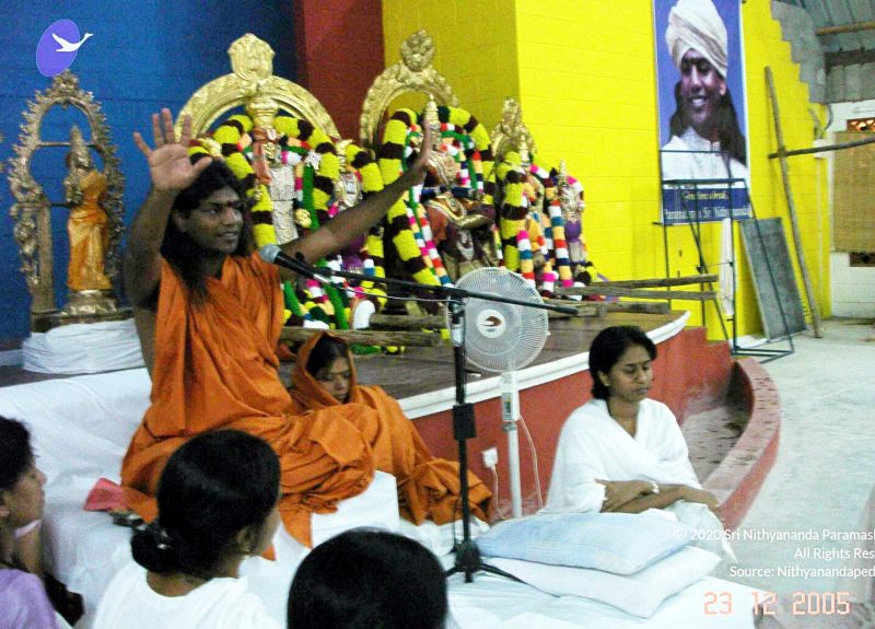 File:20051223 DSC00009 CMP WM 0000.jpg