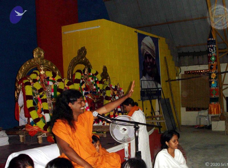 File:20051223 DSC00010 CMP WM 0000.jpg