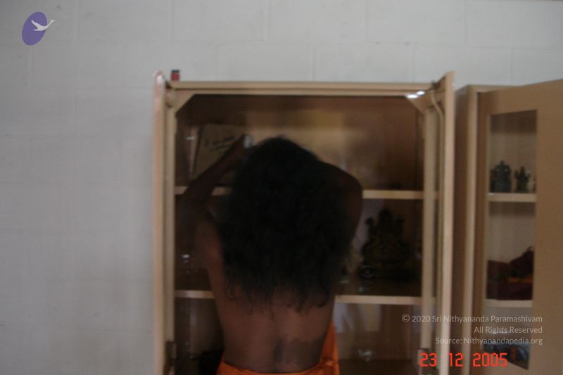 File:20051223 Photo 1000 14-dHF2W7e521f9nlG34IGagljGtayws8.JPG