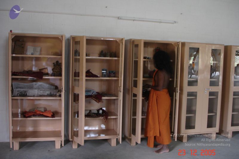 File:20051223 Photo 1003 1S8WBbFgiF51RBwftUMK16fpmpju4GsQW.JPG