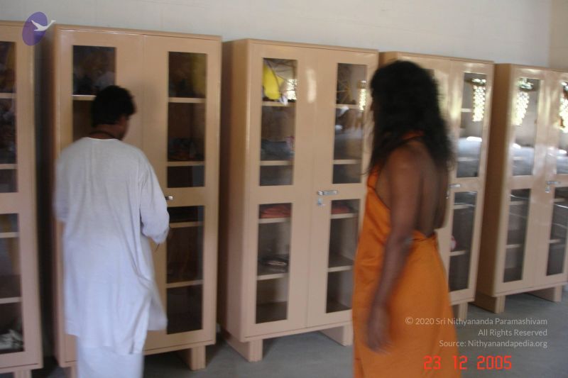 File:20051223 Photo 1016 1wrqfShxBzxWjFjB5 HHQv4ZWAxo-eEPf.JPG