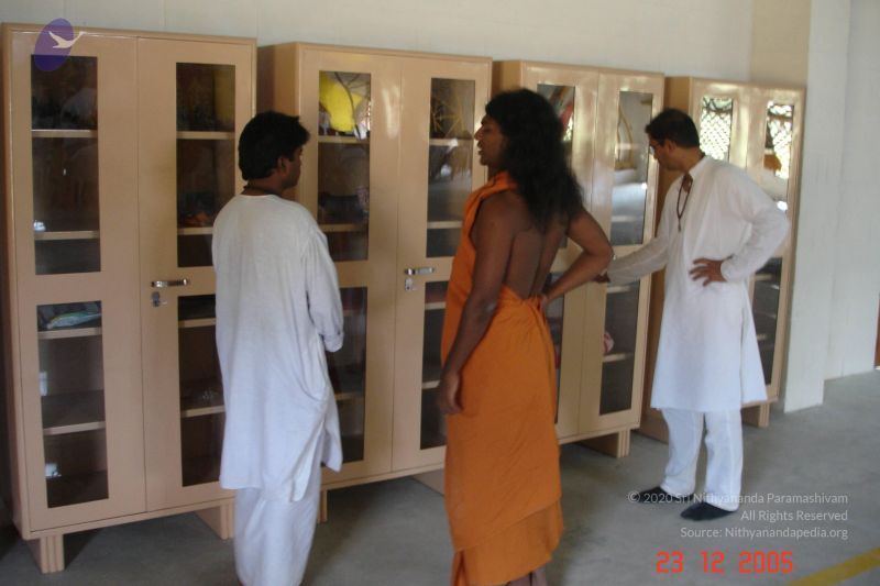 File:20051223 Photo 1020 1yZh3XJPTcAnJNYggRiZtsIX42TaSLpnI.JPG