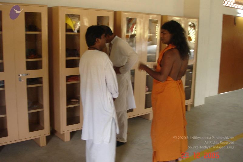 File:20051223 Photo 1021 1kHftt6AkjsXpLBQPpVfM0B39inPP-c2R.JPG