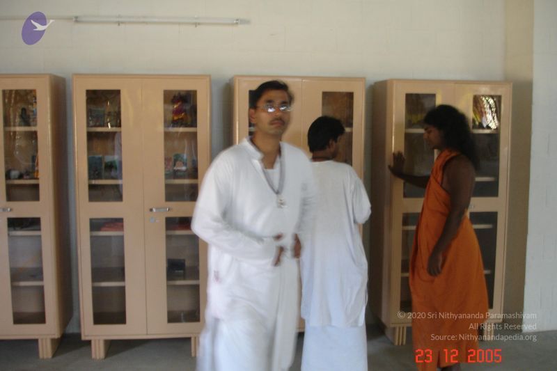 File:20051223 Photo 1022 1Rgn4hSzg-go0K8ieRYklD9 CebAZHMPF.JPG