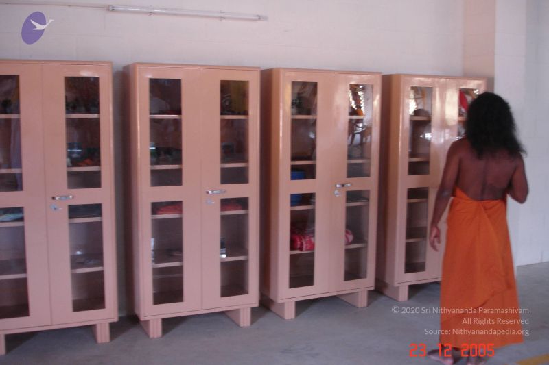 File:20051223 Photo 1024 1HhYHLM2gr-ulV3hfspowYw4TGp68qNwu.JPG