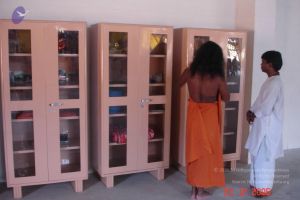 20051223 Photo 1025 1kno37by6EMdMYhpWTP9LU7jODy2cjDb3.JPG